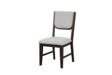 Picture of ARDEN Dining Chair - Each