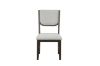 Picture of ARDEN Dining Chair - 2 Chairs in 1 Carton