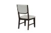 Picture of ARDEN Dining Chair - 2 Chairs in 1 Carton