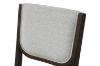 Picture of ARDEN Dining Chair - 2 Chairs in 1 Carton