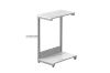 Picture of  [FLOOR MODEL CLEARANCE] ZARA T1 Side Table 