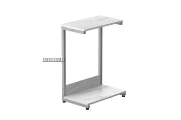 Picture of  [FLOOR MODEL CLEARANCE] ZARA T1 Side Table 