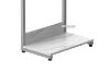 Picture of  [FLOOR MODEL CLEARANCE] ZARA T1 Side Table 