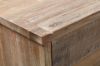 Picture of  [FLOOR MODEL CLEARANCE] LEAMAN 1.6M Solid Acacia Wood Sideboard