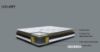 Picture of  [FLOOR MODEL CLEARANCE]  LULLABY King Single Pocket Spring Anti-Wear Fabric Mattress
