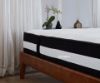 Picture of  [FLOOR MODEL CLEARANCE]  LULLABY King Single Pocket Spring Anti-Wear Fabric Mattress
