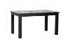 Picture of  [FLOOR MODEL CLEARANCE] VICTOR 1.6M Dining Table (Black)