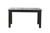 Picture of  [FLOOR MODEL CLEARANCE] VICTOR 1.6M Dining Table (Black)