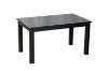 Picture of  [FLOOR MODEL CLEARANCE] VICTOR 1.6M Dining Table (Black)