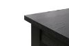 Picture of  [FLOOR MODEL CLEARANCE] VICTOR 1.6M Dining Table (Black)