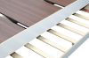 Picture of  [FLOOR MODEL CLEARANCE] RYDEN Single Trundle Bed