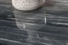 Picture of [FLOOR MODEL CLEARANCE] SOMMERFORD 163 Marble Top Dining Table (Black)