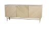 Picture of [FLOOR MODEL CLEARANCE] ECHODA 160 3-Door Buffet