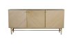 Picture of [FLOOR MODEL CLEARANCE] ECHODA 160 3-Door Buffet