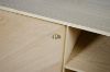 Picture of [FLOOR MODEL CLEARANCE] ECHODA 160 3-Door Buffet