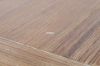 Picture of [FLOOR MODEL CLEARANCE] KANSAS Acacia Wood Coffee Table