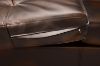 Picture of [FLOOR MODEL CLEARANCE] KNOLLWOOD 3 Seater Sofa (Brown)