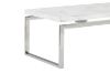 Picture of [FLOOR MODEL CLEARANCE] TALEN 127 Marble Top Coffee Table