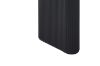 Picture of [FLOOR MODEL CLEARANCE]  DASH 180 Dining Table (Black Oak)
