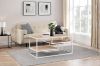 Picture of [FLOOR MODEL CLEARANCE] ADAM Coffee Table (101.5 x 51cm)