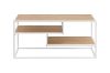 Picture of [FLOOR MODEL CLEARANCE] ADAM Coffee Table (101.5 x 51cm)