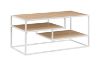 Picture of [FLOOR MODEL CLEARANCE] ADAM Coffee Table (101.5 x 51cm)