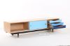 Picture of [FLOOR MODEL CLEARANCE] Replica FINN JUHL Style 180 Entertainment Unit
