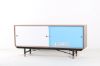 Picture of [FLOOR MODEL CLEARANCE] Replica FINN JUHL Style 196 Sideboard