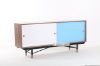 Picture of [FLOOR MODEL CLEARANCE] Replica FINN JUHL Style 196 Sideboard