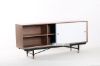 Picture of [FLOOR MODEL CLEARANCE] Replica FINN JUHL Style 196 Sideboard
