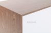 Picture of [FLOOR MODEL CLEARANCE] Replica FINN JUHL Style 196 Sideboard