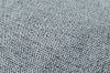 Picture of [FLOOR MODEL CLEARANCE] SIESTA Chaise Facing Left Sectional Fabric Sofa (Sandstone)