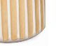 Picture of PARI Mungur Wood Side Table