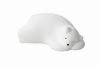 Picture of NAPPER Sleeping Bear Lazy Sofa/Floor Lounge Chair