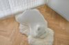 Picture of NAPPER Sleeping Bear Lazy Sofa/Floor Lounge Chair
