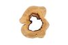 Picture of 659-076 Tamarind Wood Wall Decor (48cmx52cm)