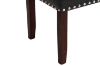 Picture of KENDALL 108 Solid Wood Bench