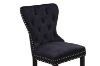 Picture of BRIAR Solid Wood Bar Chair 