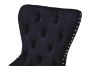 Picture of BRIAR Solid Wood Bar Chair  - 2 Chairs in 1 Carton