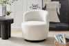 Picture of AROHA 360° Swivel Lounge Chair