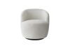 Picture of AROHA 360° Swivel Lounge Chair