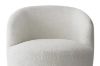 Picture of AROHA 360° Swivel Lounge Chair