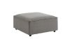 Picture of KODA Ottoman