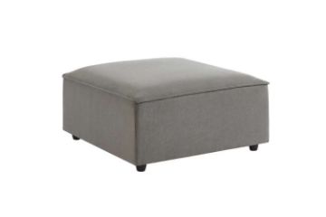 Picture of KODA Ottoman