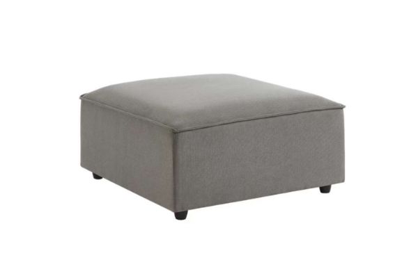 Picture of KODA Ottoman