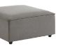 Picture of KODA Ottoman