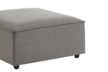 Picture of KODA Ottoman