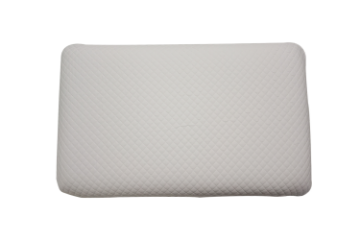 Picture of 322-008 Memory Foam Bread Pillow