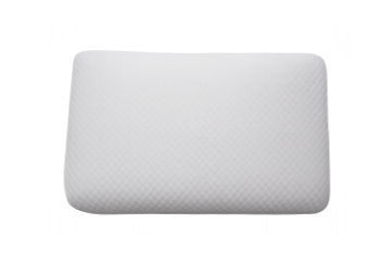 Picture of 322-011 Memory Foam Pillow