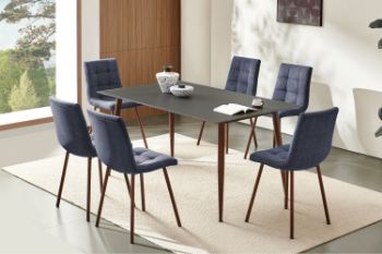 Picture for manufacturer BARRON Dining Set